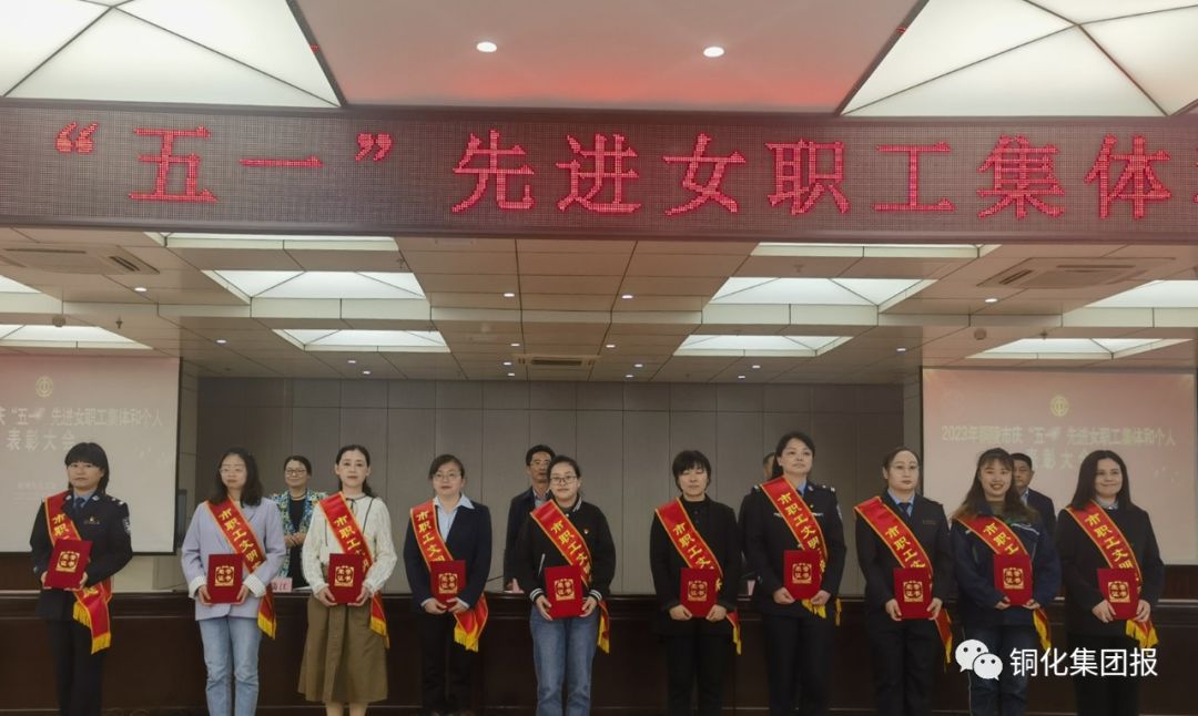 首页- F66永乐国际集团官方网站