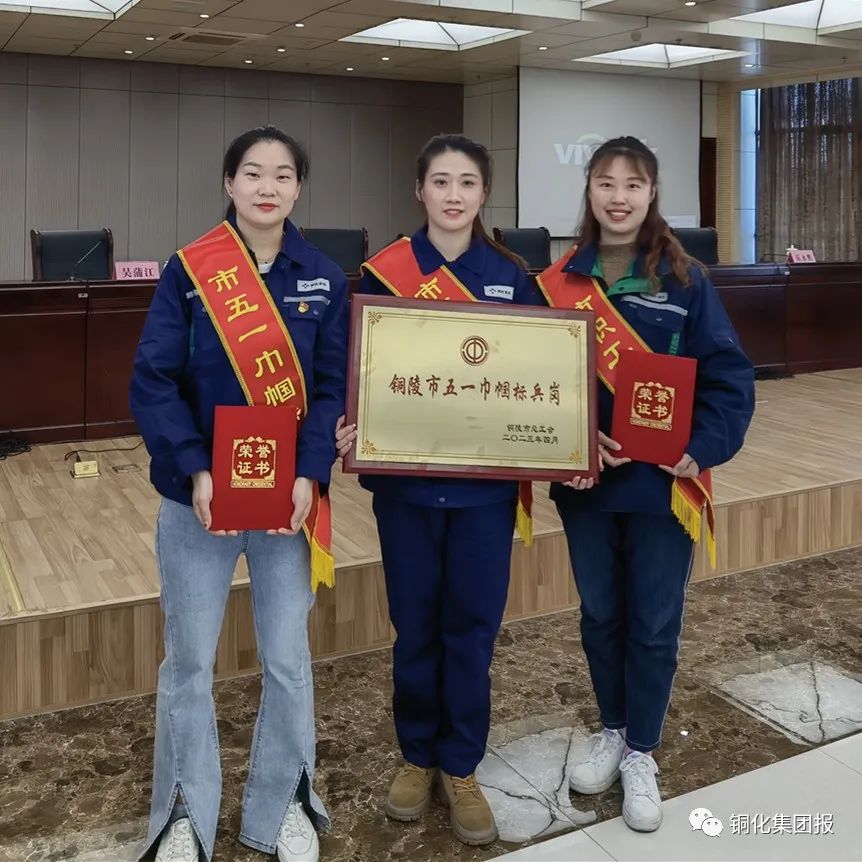 首页- F66永乐国际集团官方网站