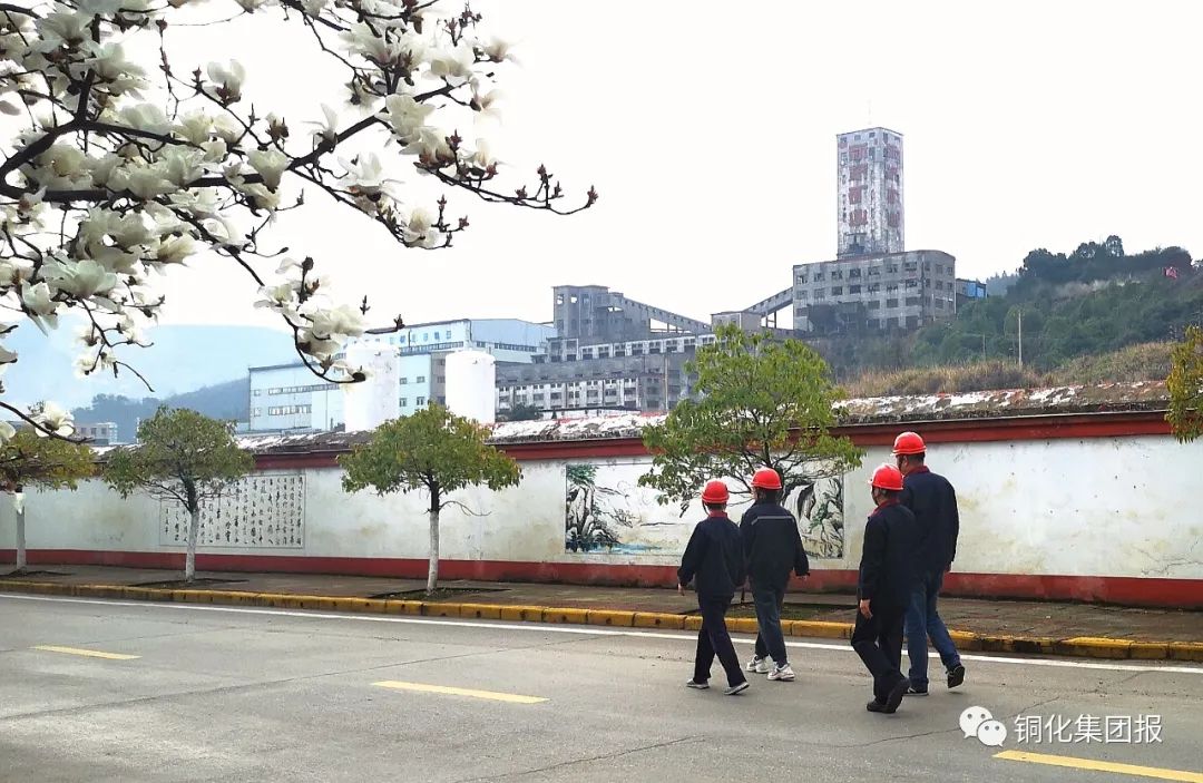 首页- F66永乐国际集团官方网站