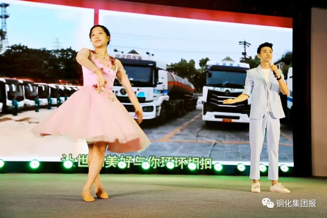 首页- F66永乐国际集团官方网站