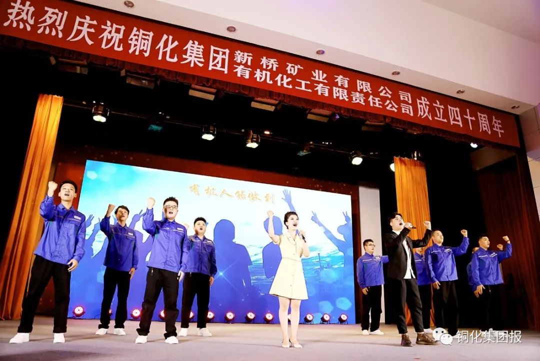 首页- F66永乐国际集团官方网站