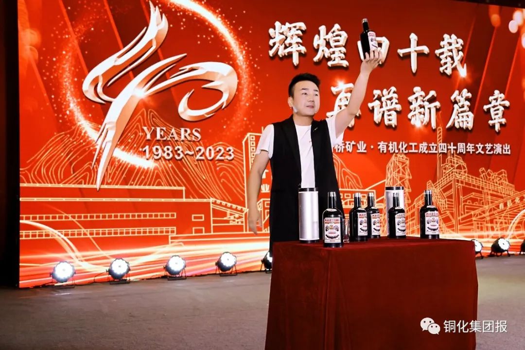 首页- F66永乐国际集团官方网站