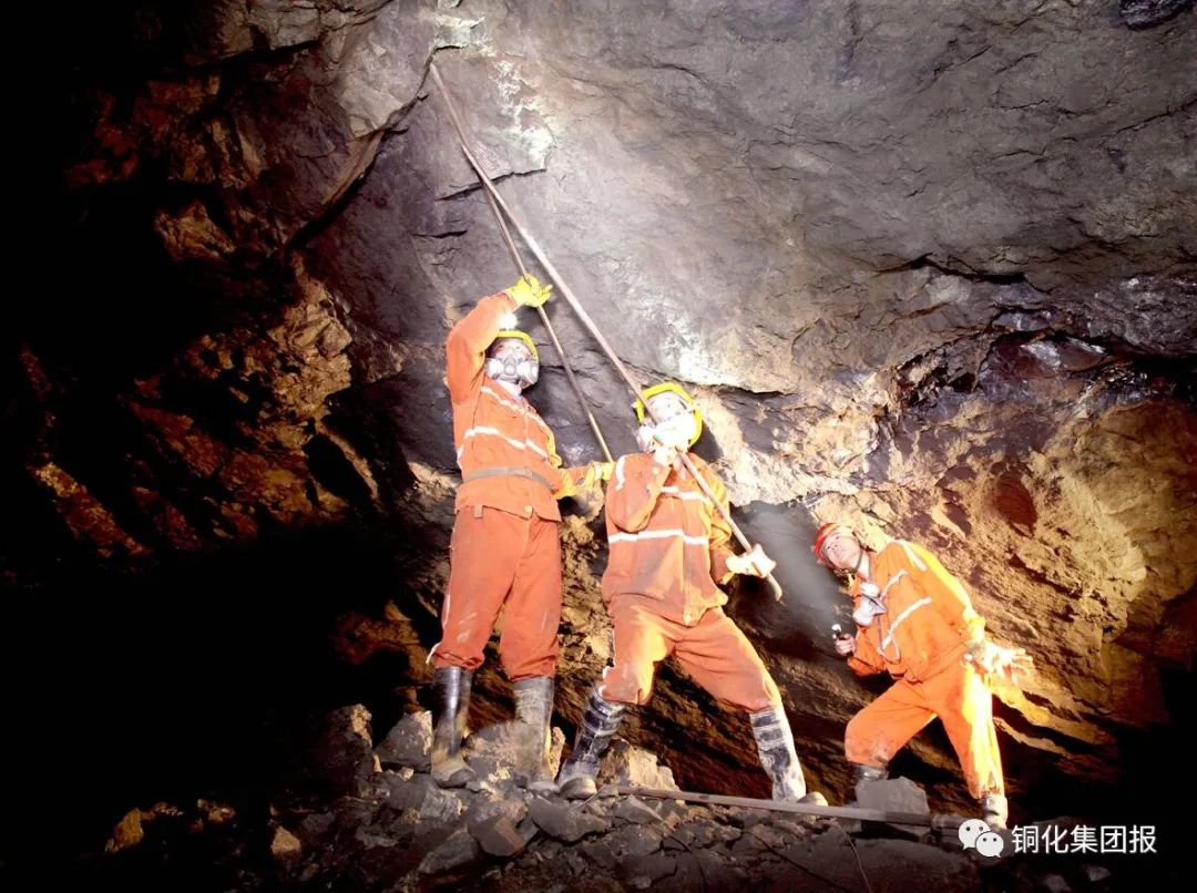 首页- F66永乐国际集团官方网站