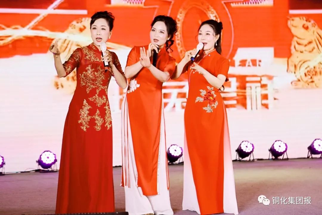 首页- F66永乐国际集团官方网站