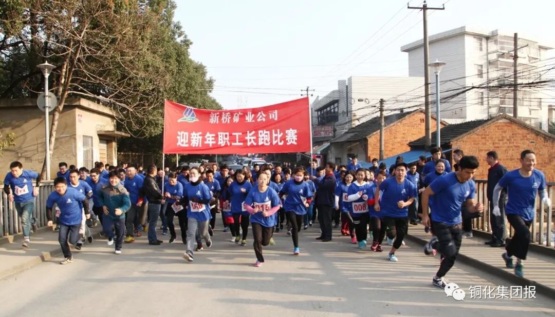 首页- F66永乐国际集团官方网站