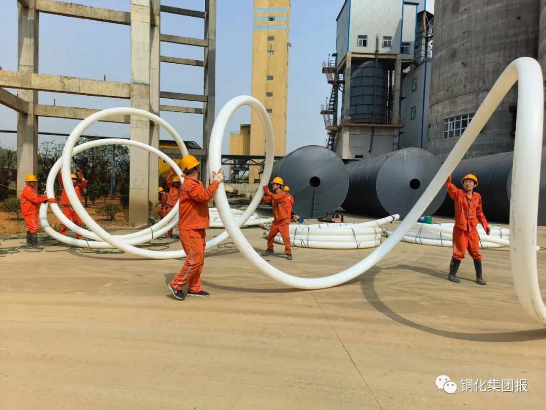 首页- F66永乐国际集团官方网站