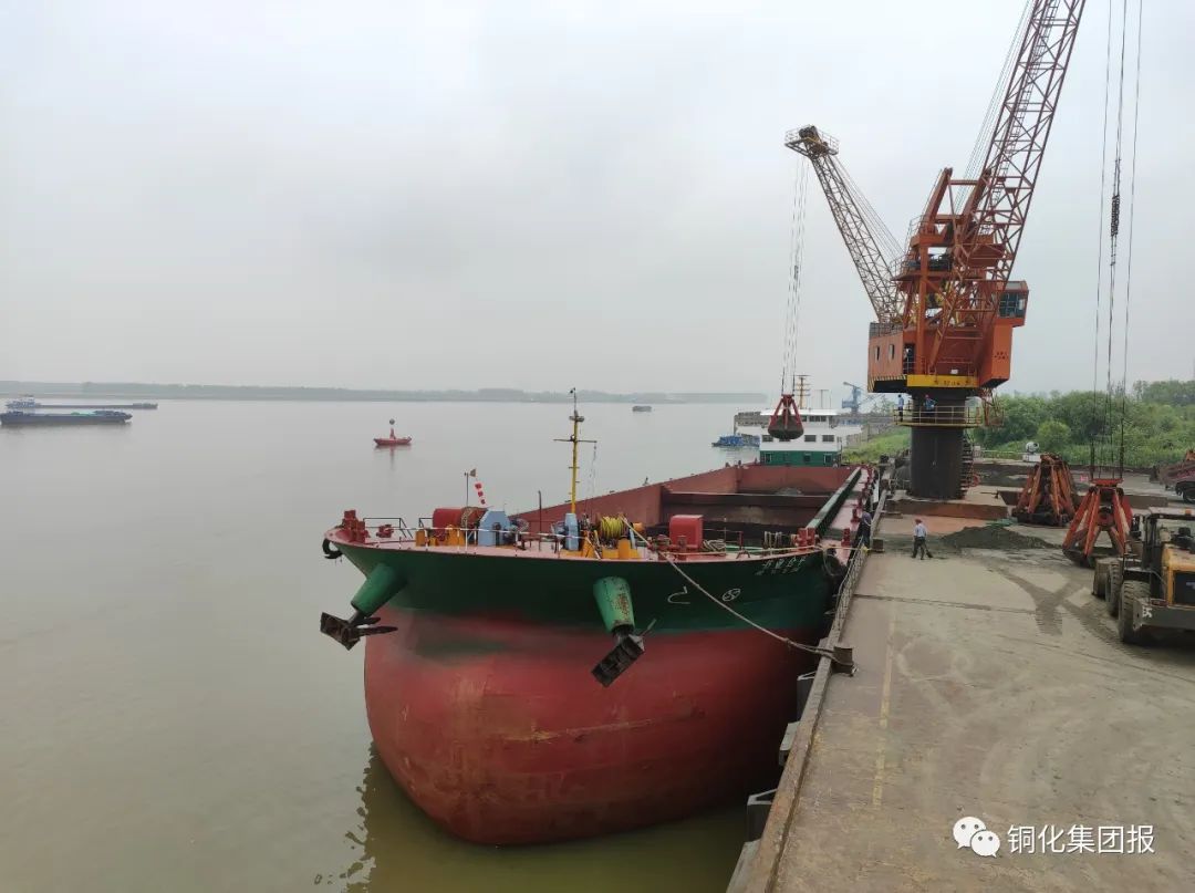 首页- F66永乐国际集团官方网站