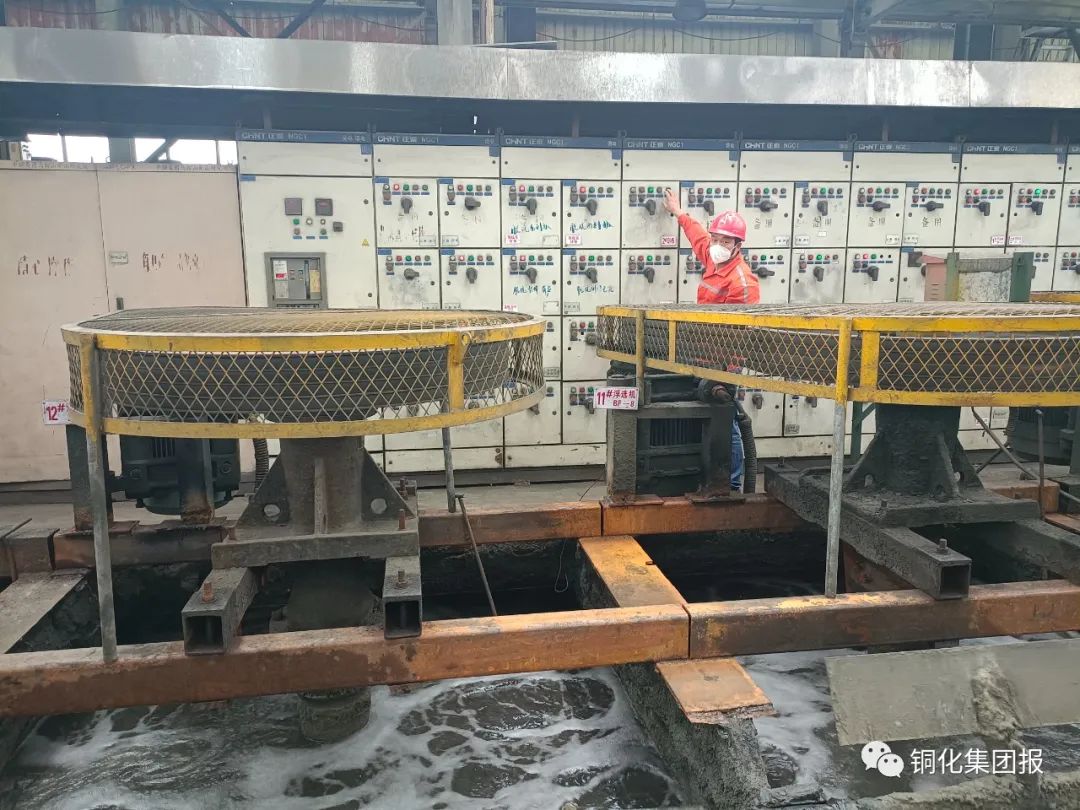 首页- F66永乐国际集团官方网站