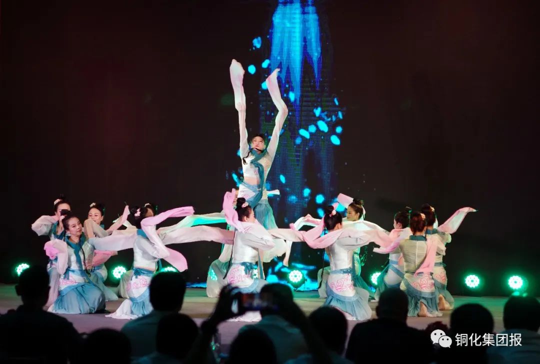 首页- F66永乐国际集团官方网站