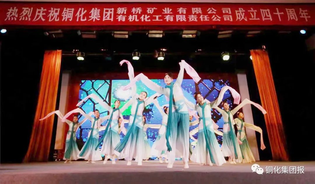 首页- F66永乐国际集团官方网站