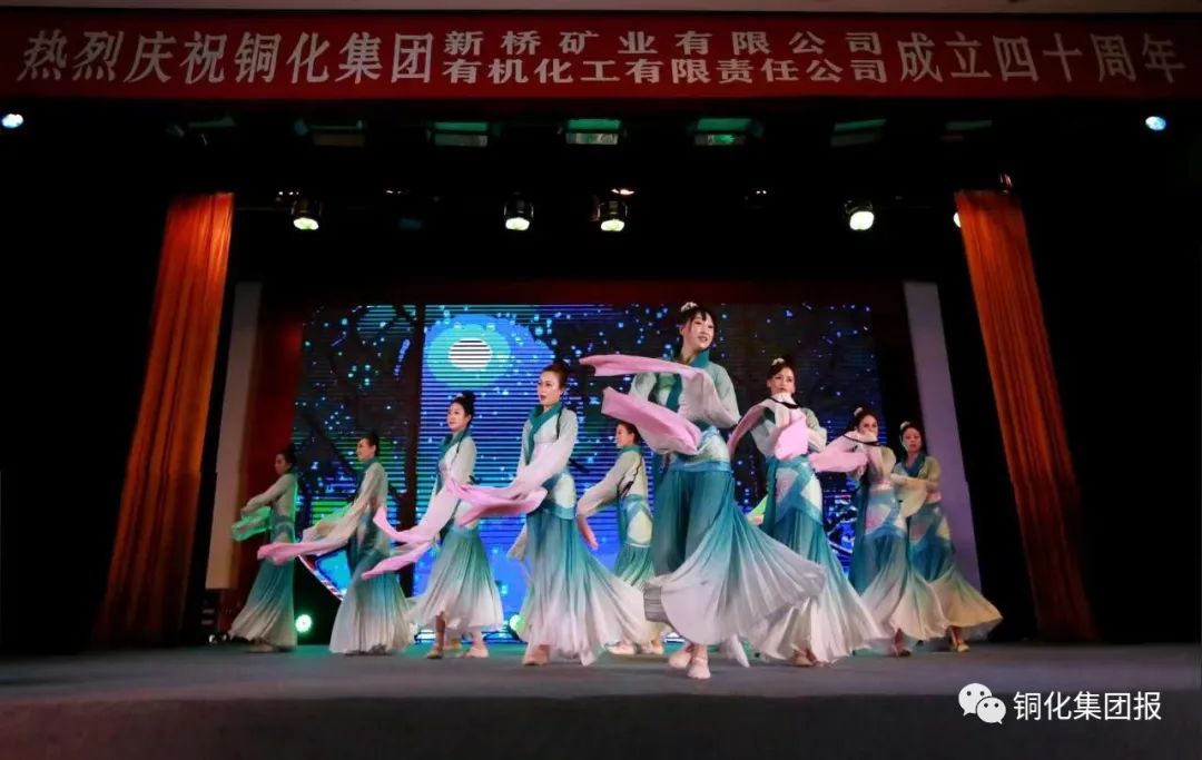 首页- F66永乐国际集团官方网站