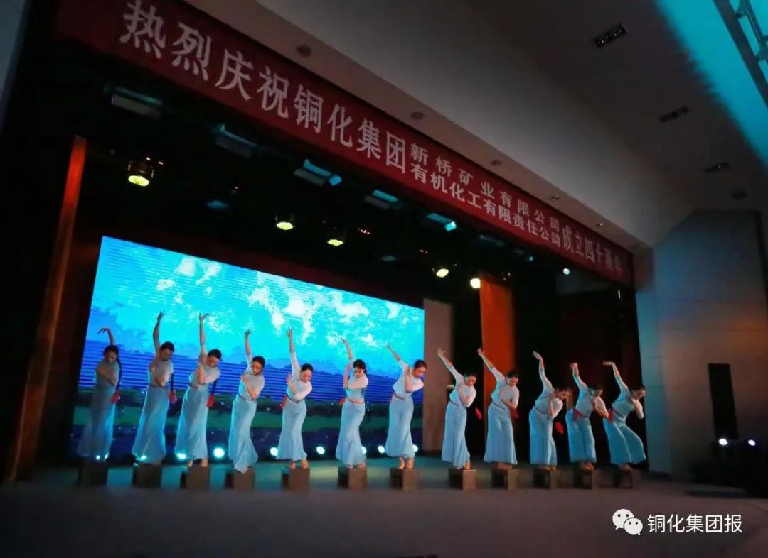 首页- F66永乐国际集团官方网站