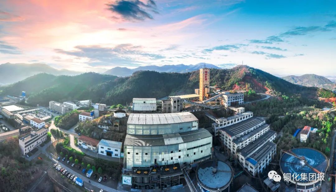 首页- F66永乐国际集团官方网站