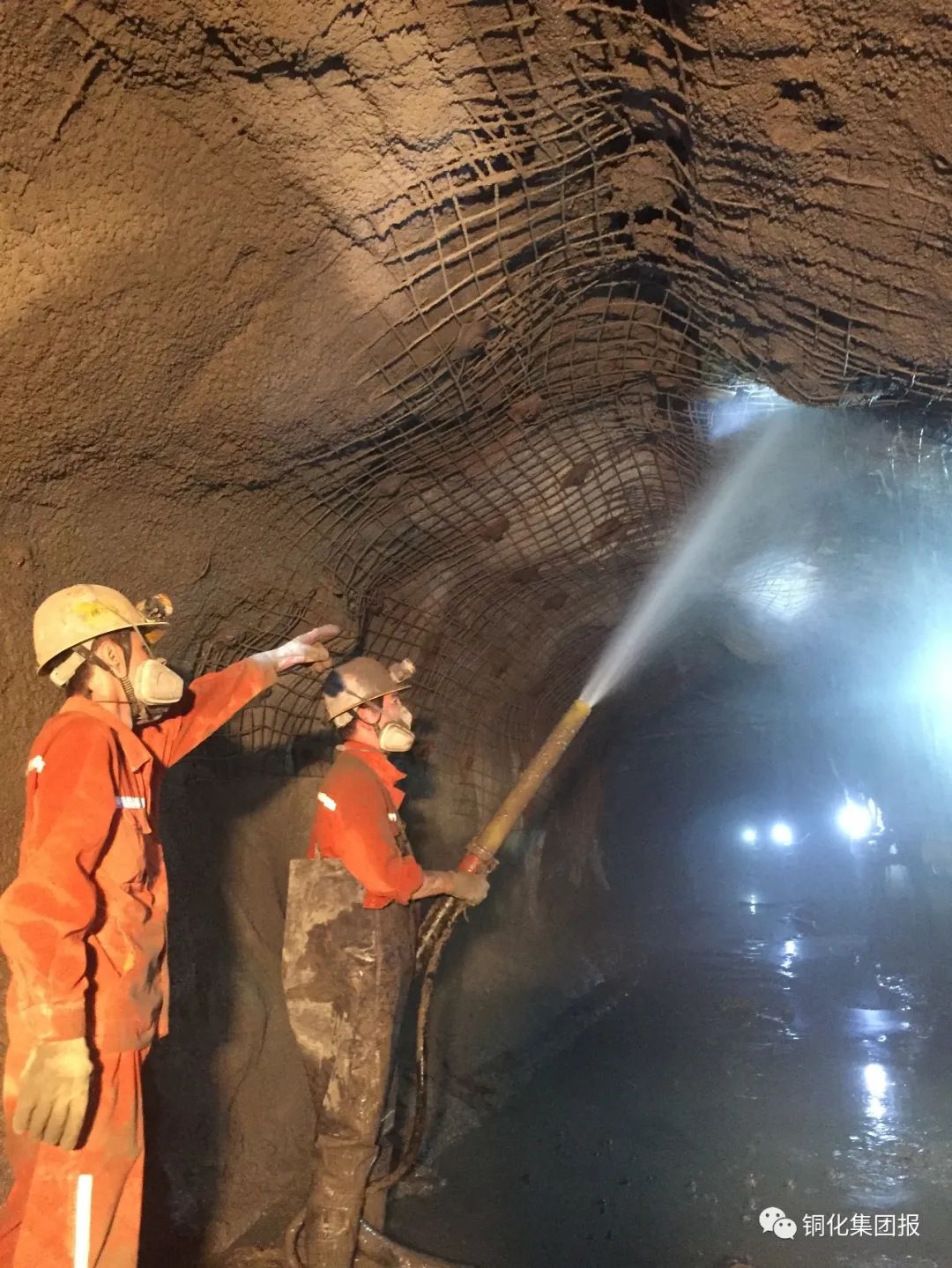 首页- F66永乐国际集团官方网站