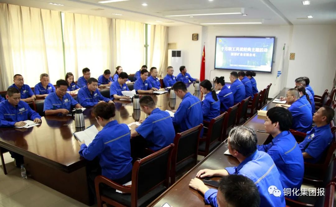 首页- F66永乐国际集团官方网站