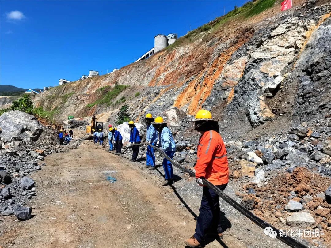 首页- F66永乐国际集团官方网站