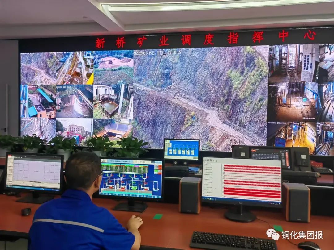 首页- F66永乐国际集团官方网站