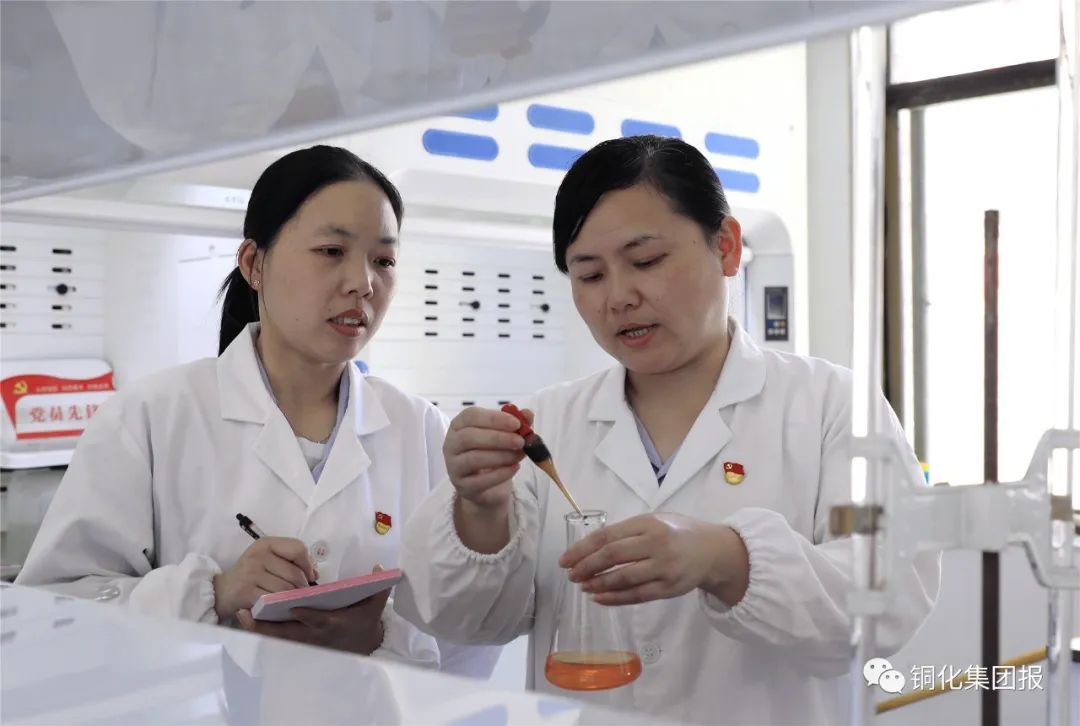 首页- F66永乐国际集团官方网站