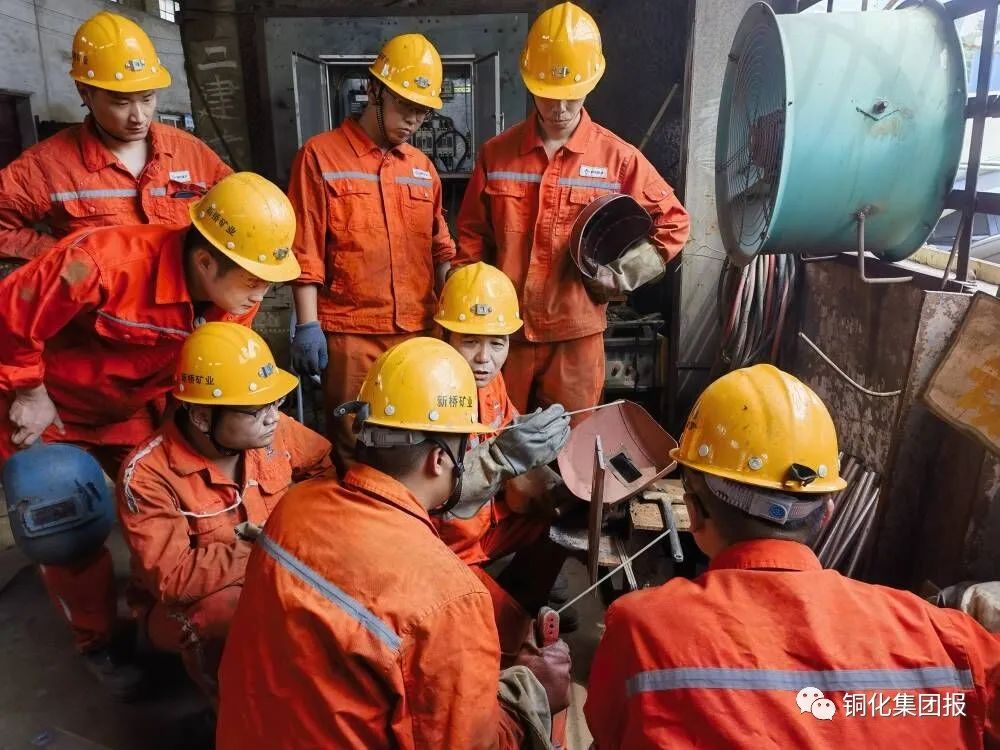 首页- F66永乐国际集团官方网站