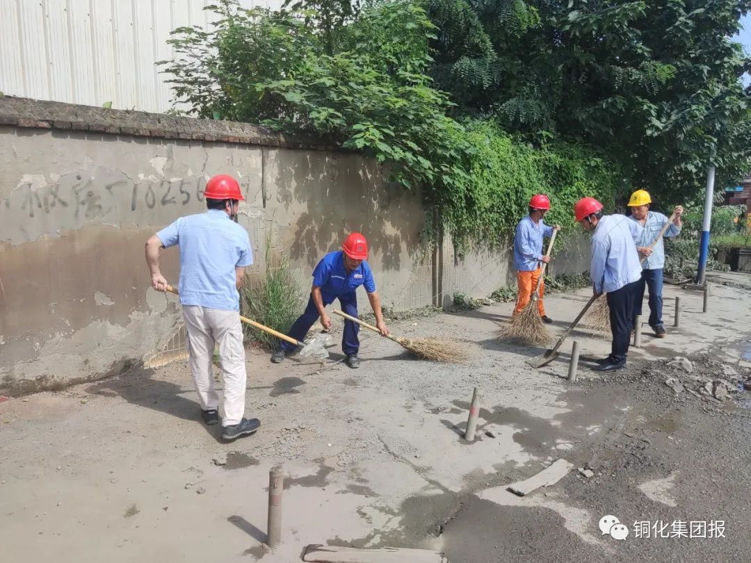 首页- F66永乐国际集团官方网站