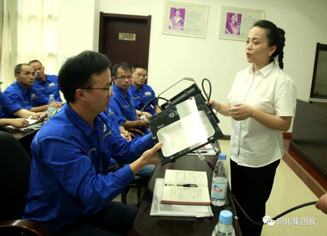 首页- F66永乐国际集团官方网站