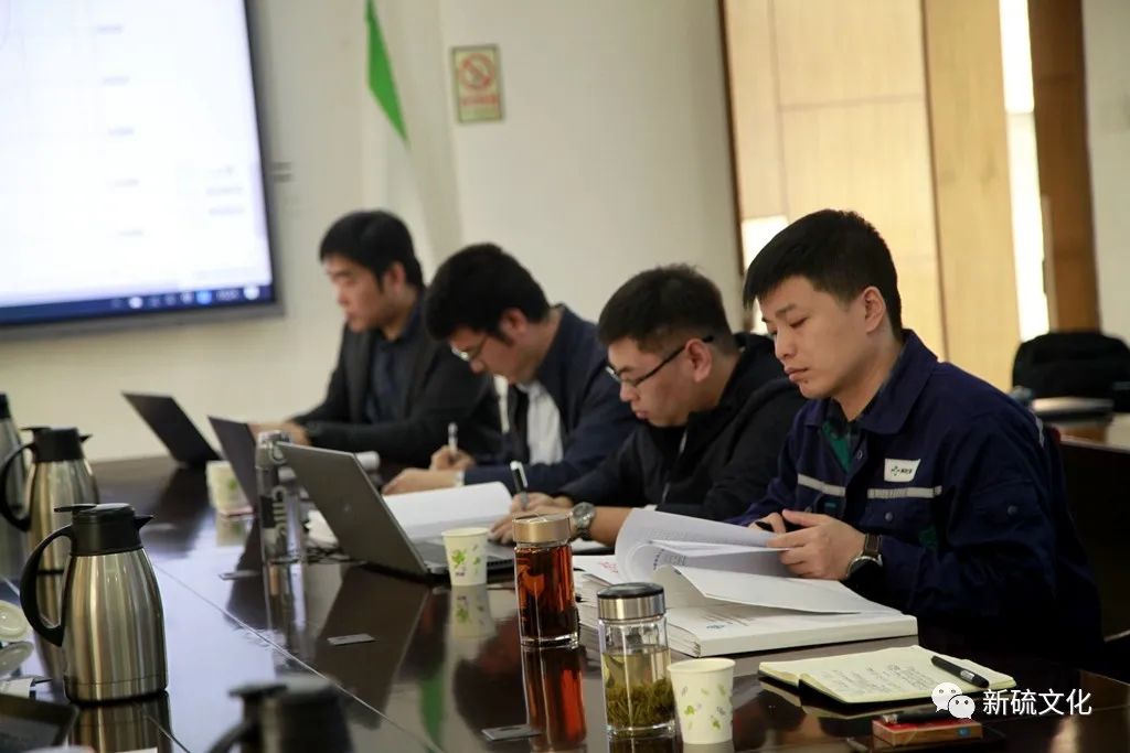 首页- F66永乐国际集团官方网站