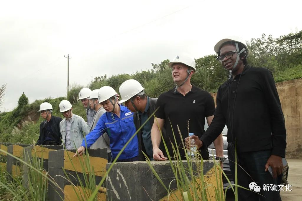 首页- F66永乐国际集团官方网站