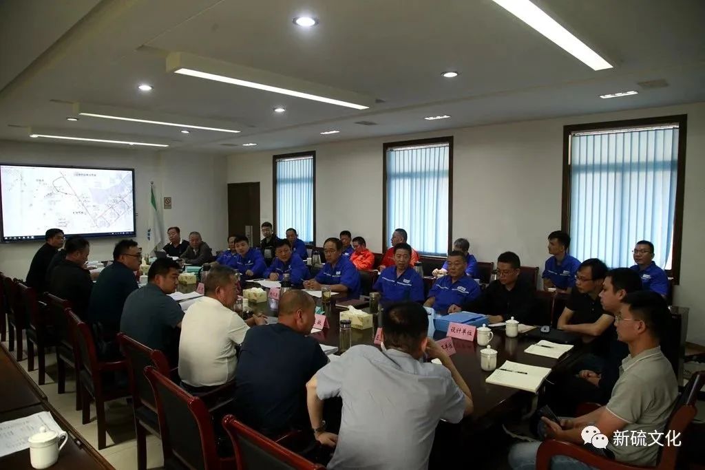 首页- F66永乐国际集团官方网站