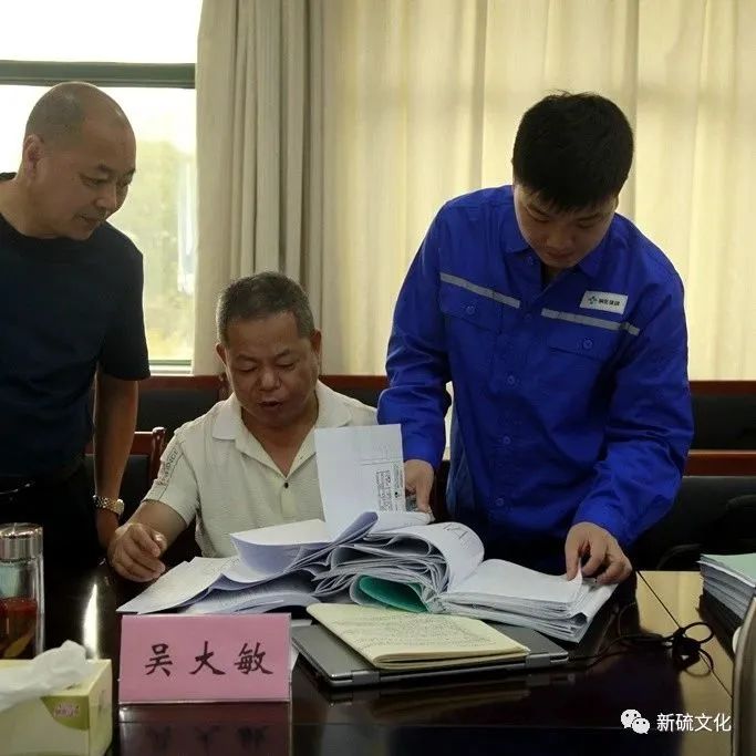 首页- F66永乐国际集团官方网站