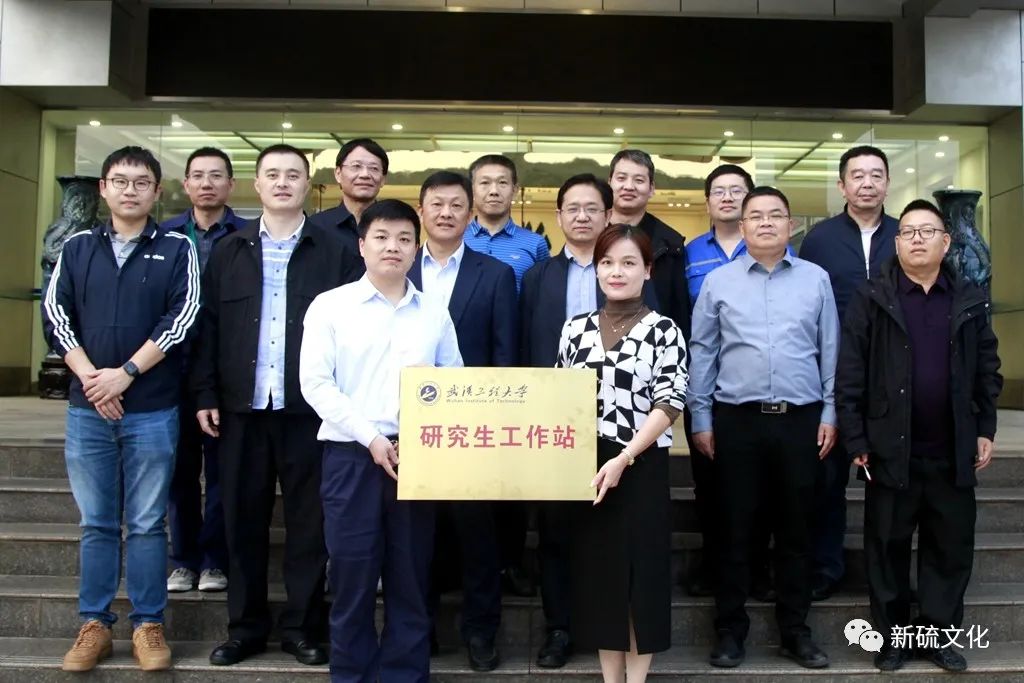 首页- F66永乐国际集团官方网站