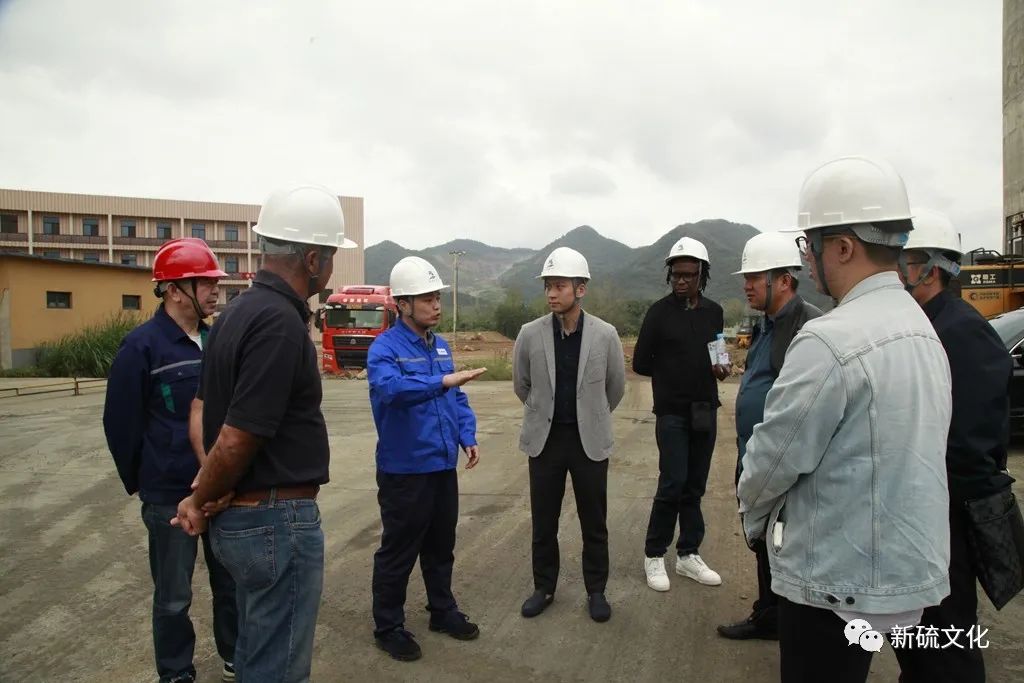 首页- F66永乐国际集团官方网站