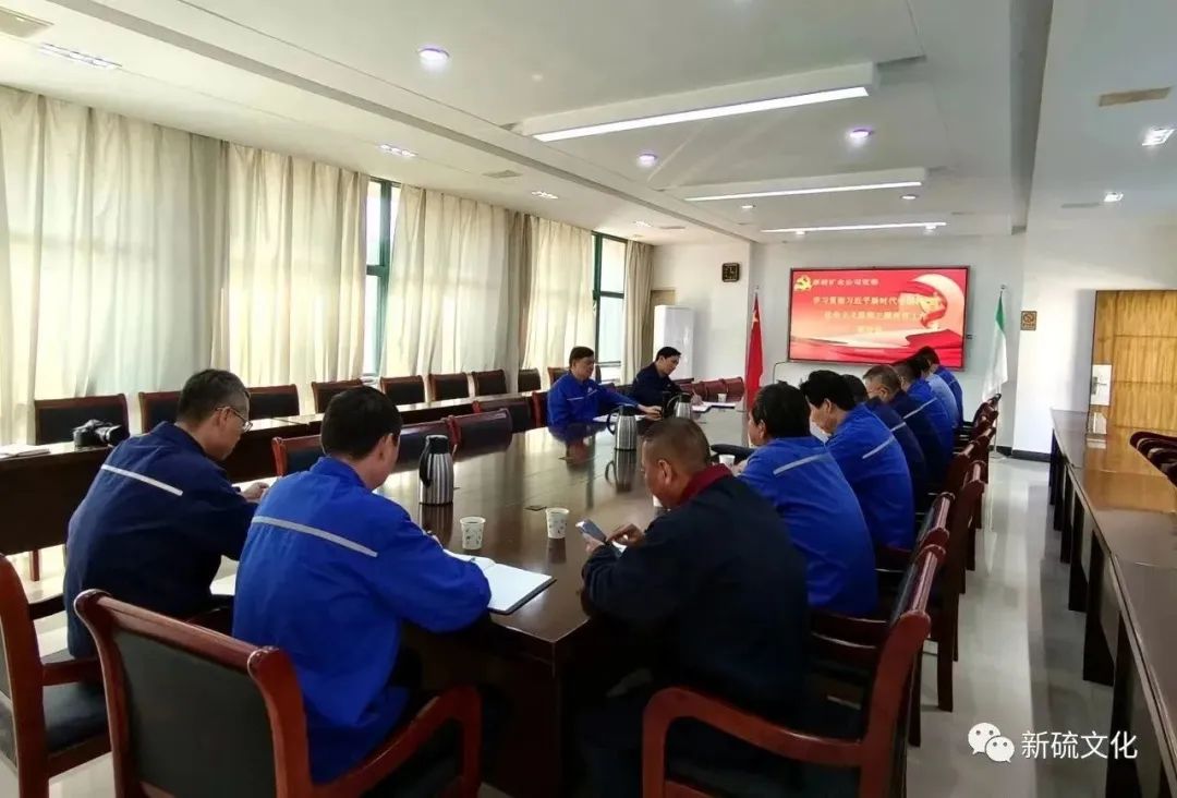 首页- F66永乐国际集团官方网站