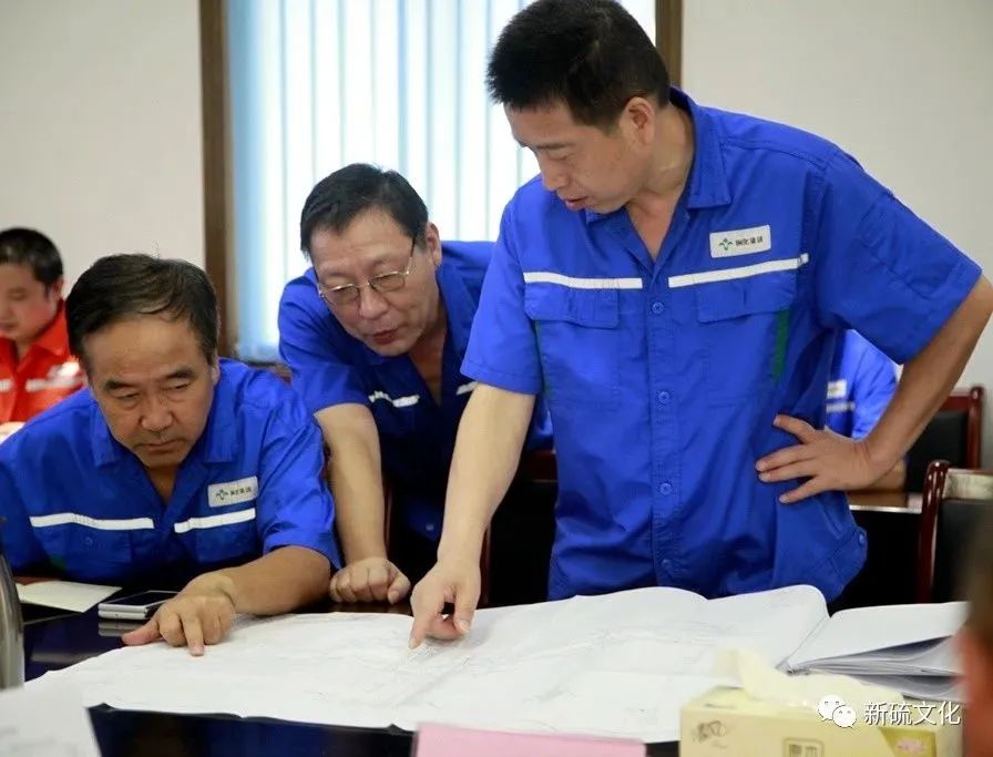 首页- F66永乐国际集团官方网站