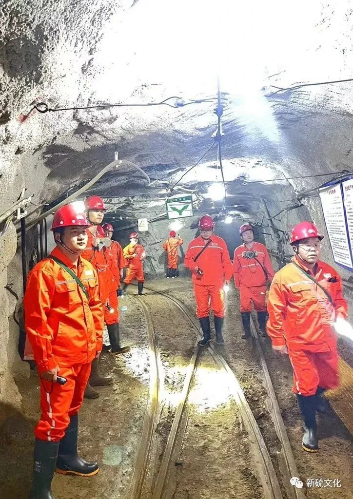 首页- F66永乐国际集团官方网站