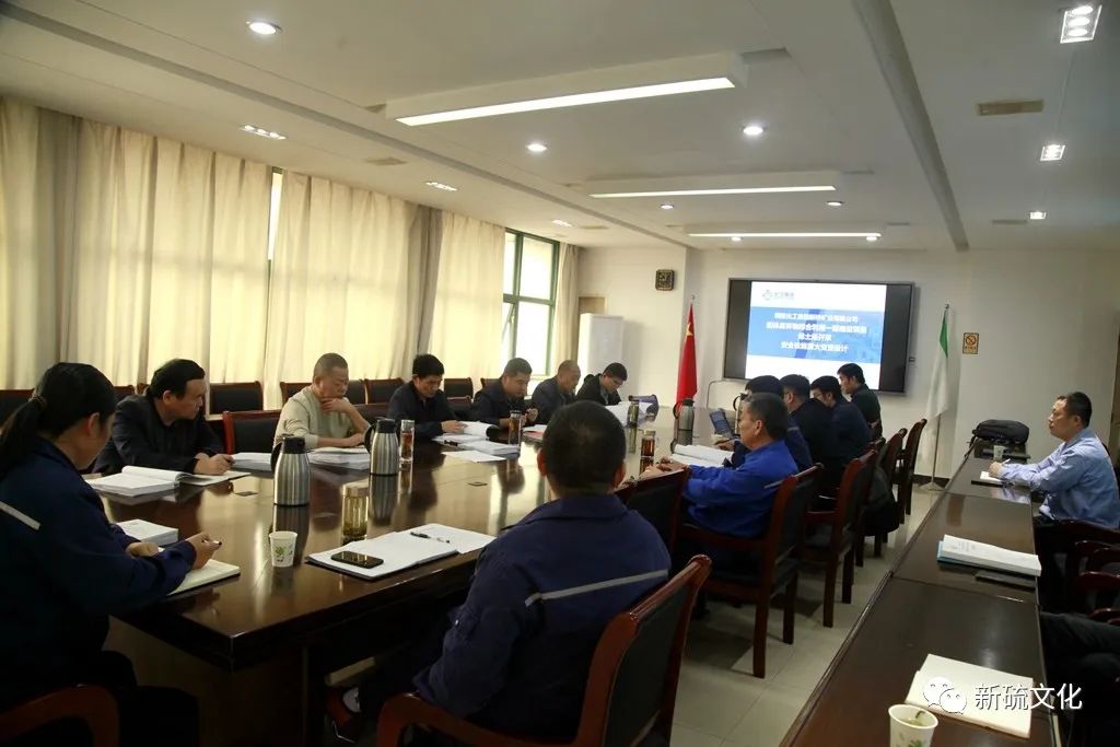 首页- F66永乐国际集团官方网站