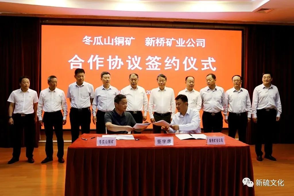 首页- F66永乐国际集团官方网站