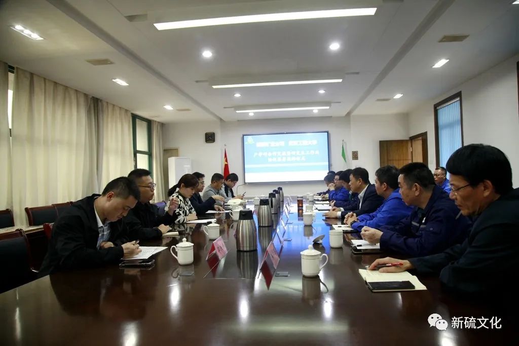 首页- F66永乐国际集团官方网站