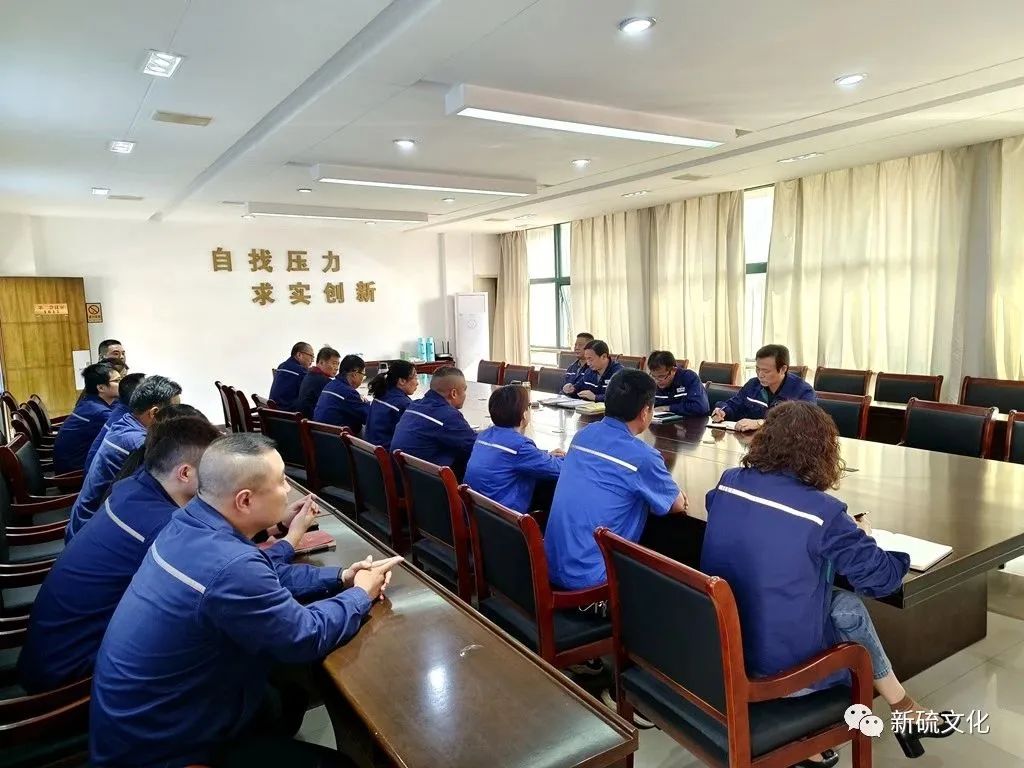 首页- F66永乐国际集团官方网站