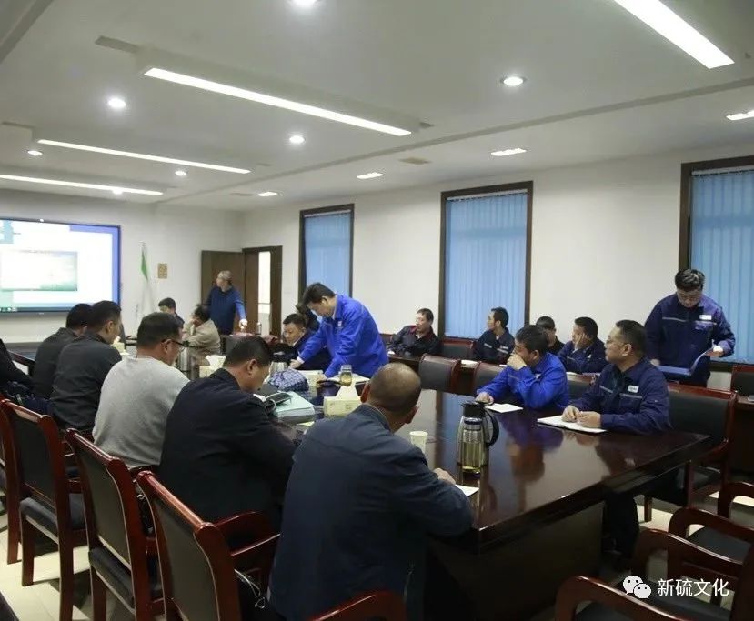 首页- F66永乐国际集团官方网站