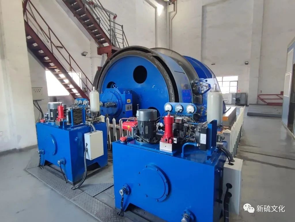 首页- F66永乐国际集团官方网站