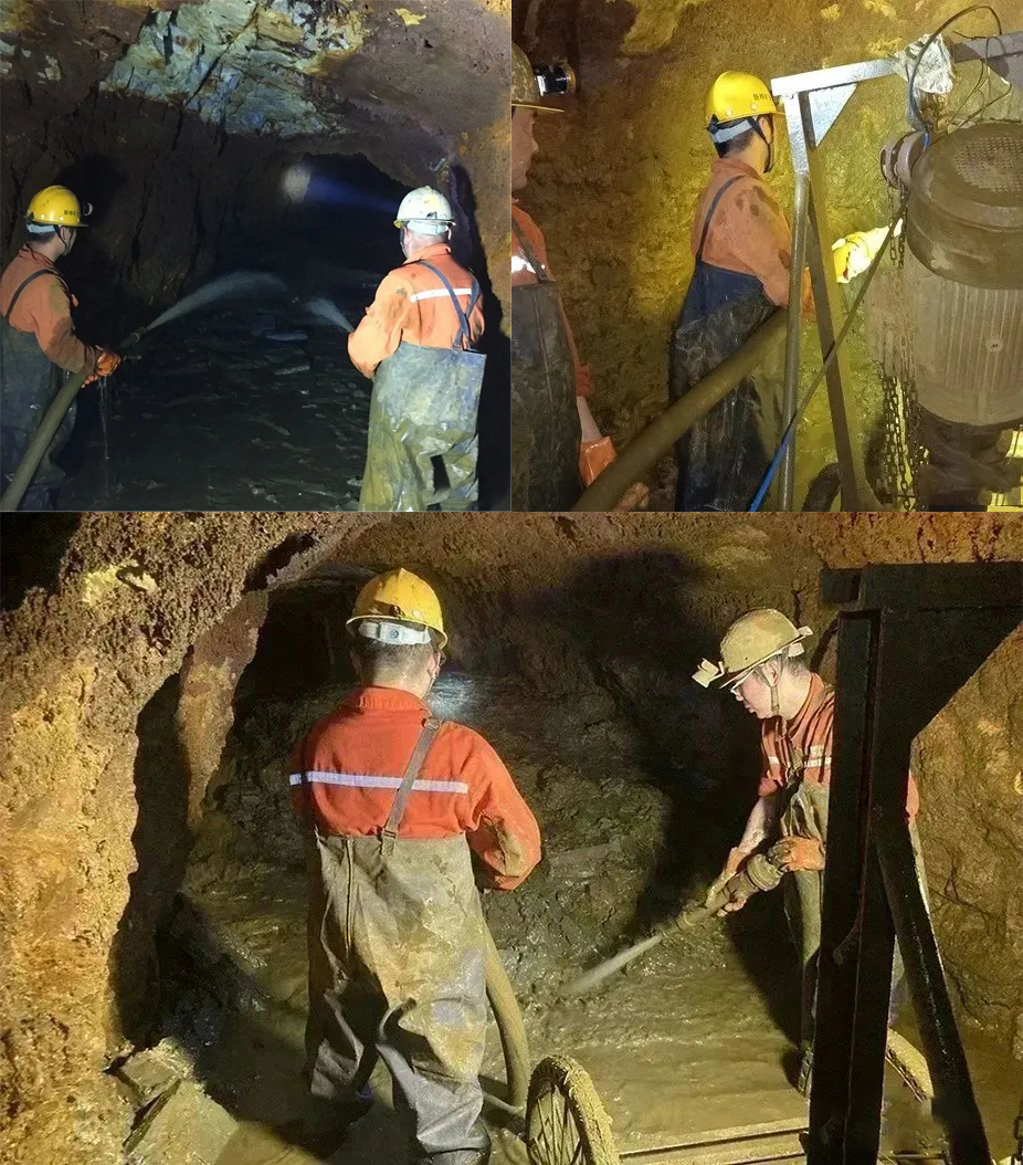 首页- F66永乐国际集团官方网站