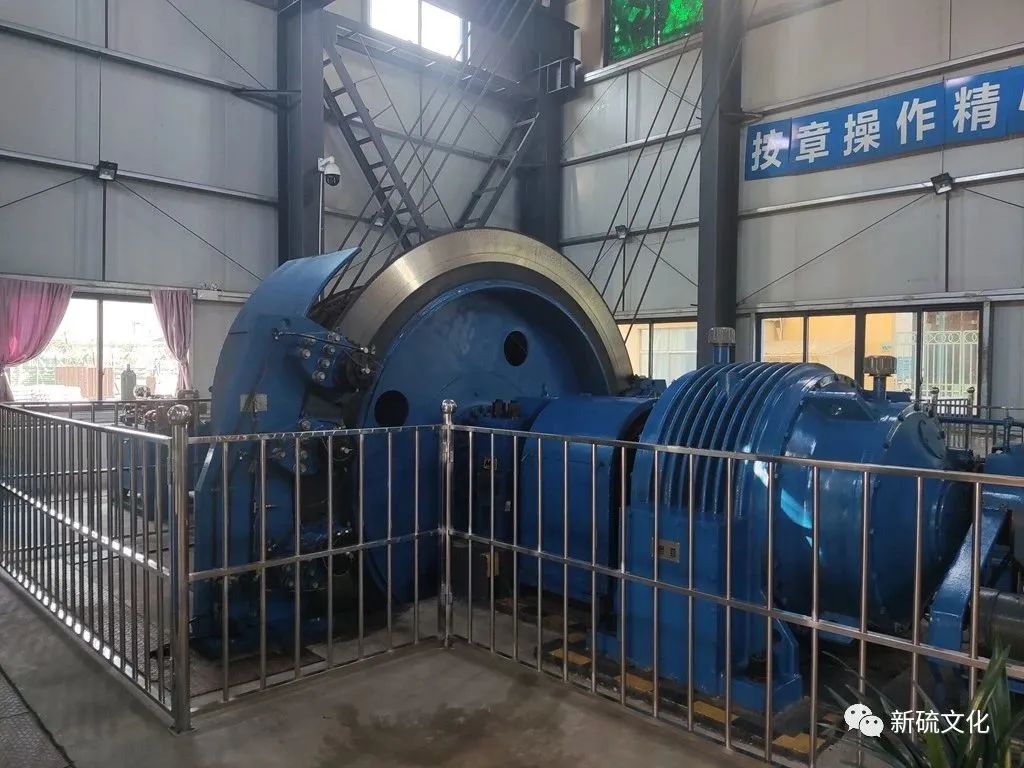 首页- F66永乐国际集团官方网站