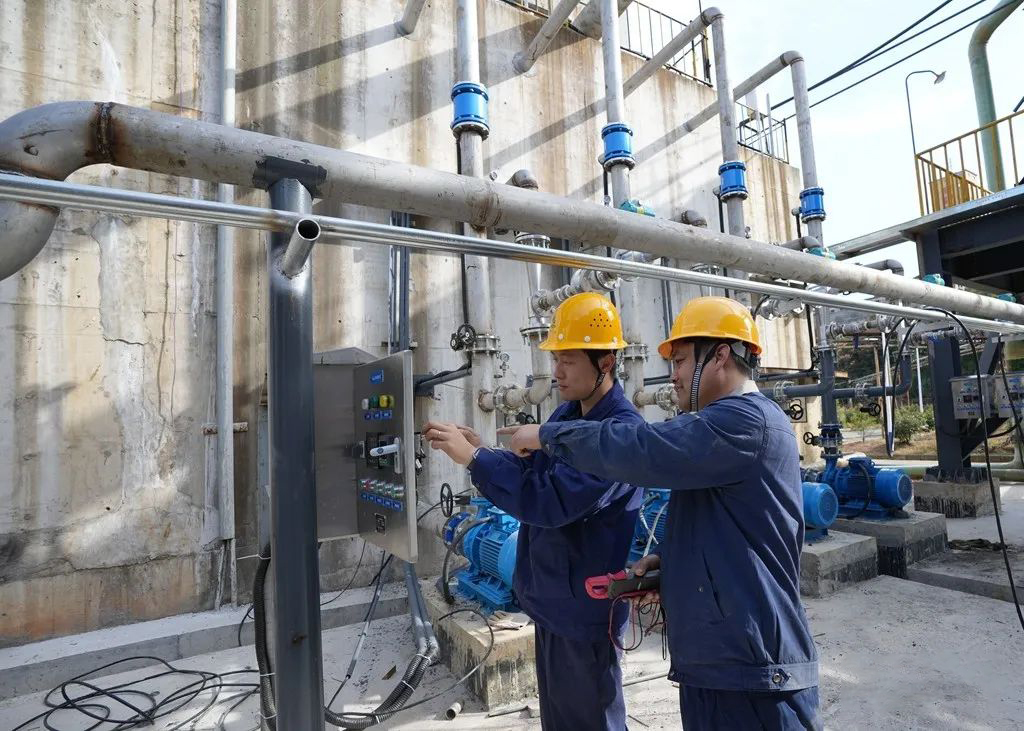 首页- F66永乐国际集团官方网站