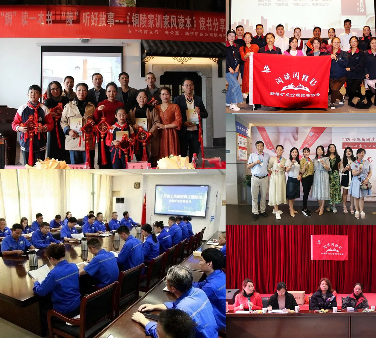 首页- F66永乐国际集团官方网站