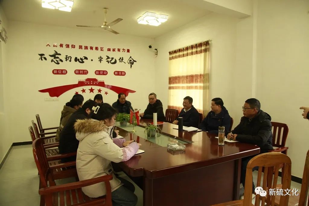 首页- F66永乐国际集团官方网站