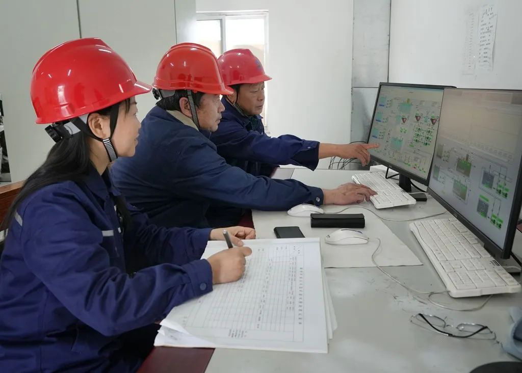 首页- F66永乐国际集团官方网站