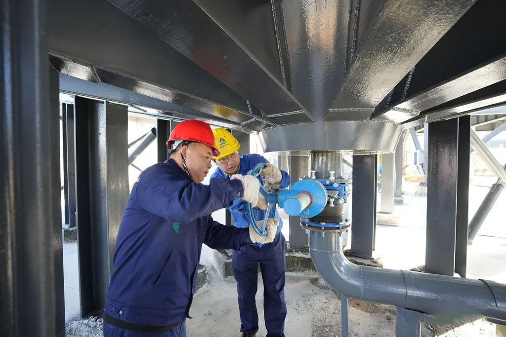 首页- F66永乐国际集团官方网站