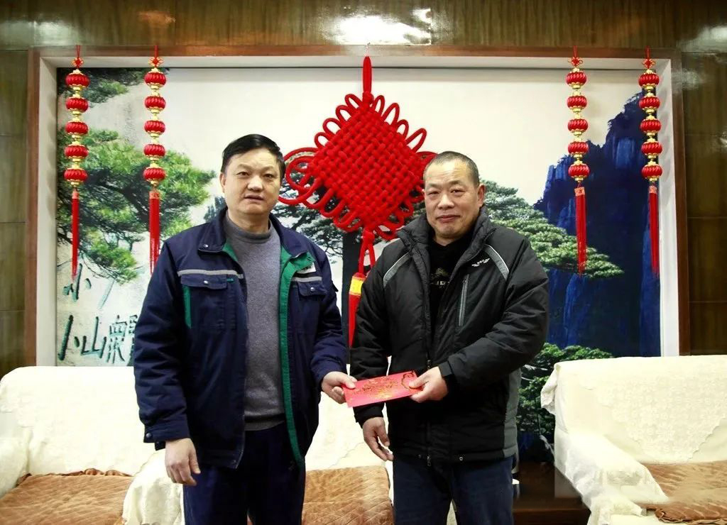 首页- F66永乐国际集团官方网站