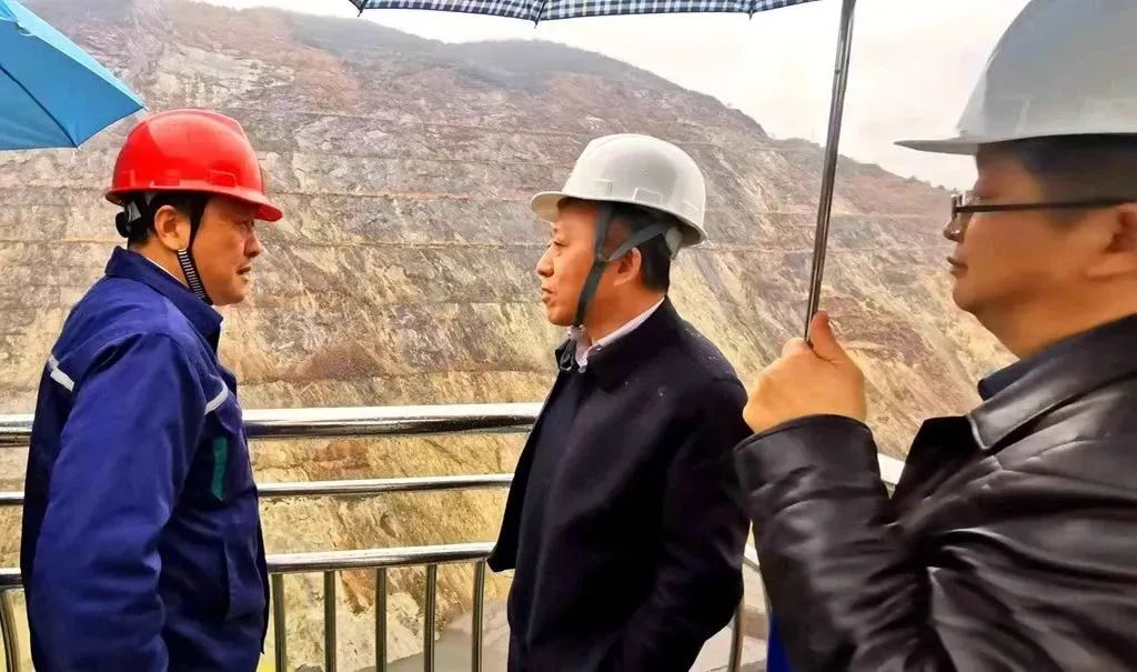 首页- F66永乐国际集团官方网站