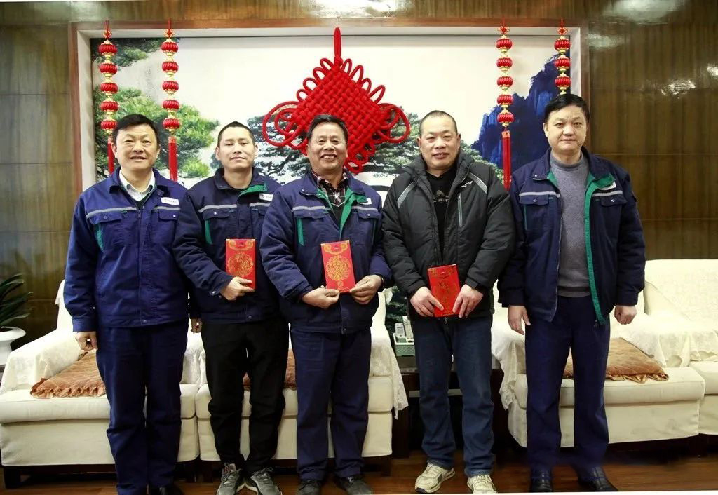 首页- F66永乐国际集团官方网站